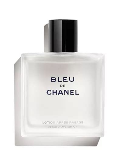 chanel heren aftershave|Chanel aftershave for men boots.